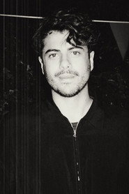 Foto de Oian Arteta