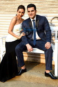 MongoDB.Entities.FuzzyString