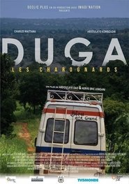 Duga – Les charognards