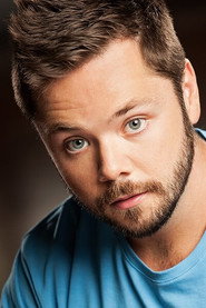 Brandon Jason Miller photo 2