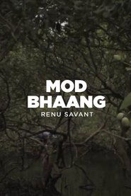 MOD BHAANG