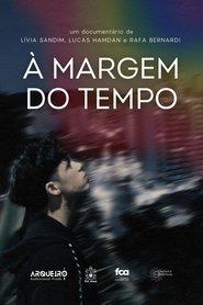 À Margem do Tempo