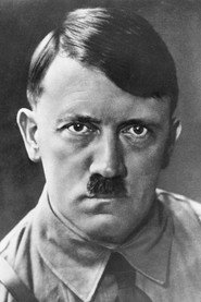 Adolf Hitler photo 2