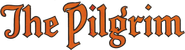 The Pilgrim Logo