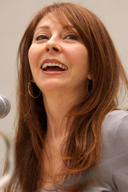 Cassandra Peterson 971x1457