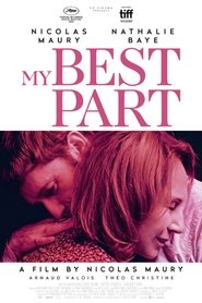My Best Part My Best Part