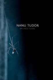 Nanu Tudor