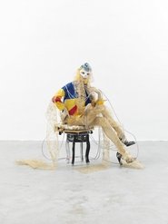 This Is Isa Genzken) This Is Isa Genzken (2013)