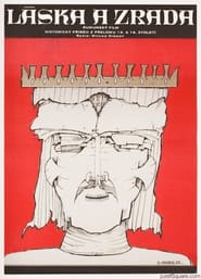 Stephen the Great - Vaslui 1475 постер