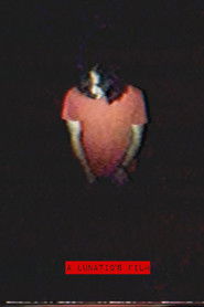 a lunatic's film (1970)