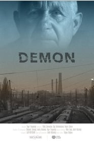 Demon streaming