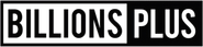 Billions Plus