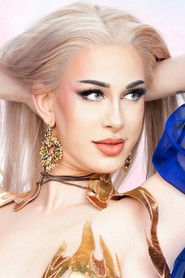 Portrait de The Girlfriend Experience