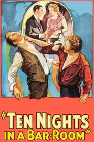 Ten Nights in a Bar-room 1931