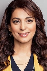 Juhi Chawla Mehta as Self (uncredited)