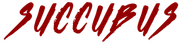 Succubus Logo