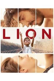 Lion Full Movie Online