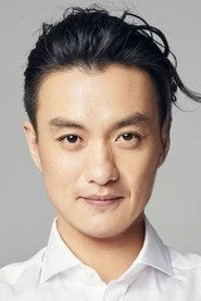Zhou Yiwei photo 3
