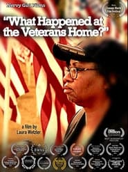 مشاهدة فيلم What Happened at the Veterans Home? 2021 مترجم أون لاين بجودة عالية