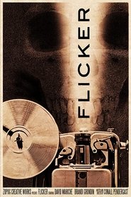 Poster Flicker 2002