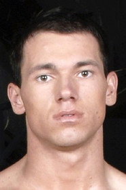 Jarda Chakin