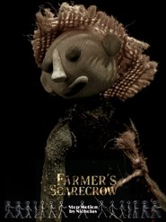 Farmer's Scarecrow 1970 Δωρεάν απεριόριστη πρόσβαση