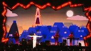 Le concert 