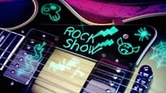 Rock Show