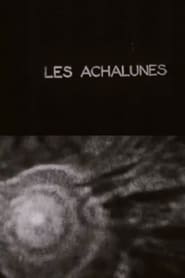 The Achalunés (1959)