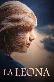 La Leona (2017)