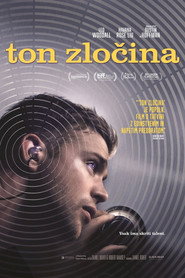 Ton zločina (2026)