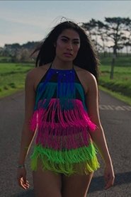 Poster Candy's Crush 2019