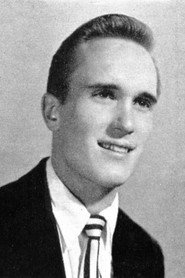 Robert Duvall