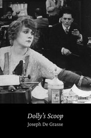 Dolly's Scoop (1916)
