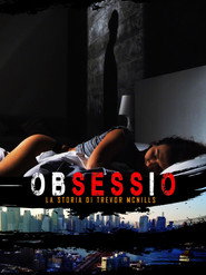 Obsessio