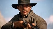 Wyatt Earp en streaming