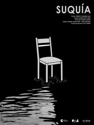Poster Suquía 2019