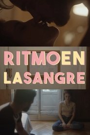 Rhythm in the Blood (2016)