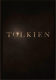Tolkien poszter