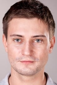 Artyom Grigoryev Artyom Grigoryev