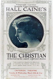 The Christian