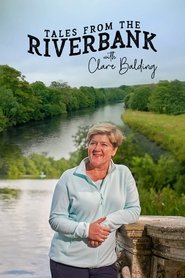 Tales from the Riverbank (2025) Tales from the Riverbank (2025)