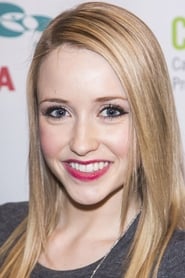 Emily Tennant