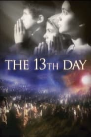The 13th Day постер