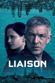 Liaison (2023)