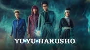 Yu Yu Hakusho