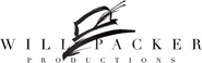Will Packer Productions logo