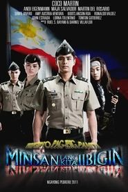 Minsan Lang Kita Iibigin - Season 2 Episode 10