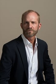 Jay Alan Christianson poster