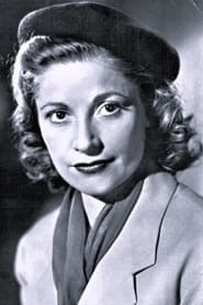 Gisela Uhlen